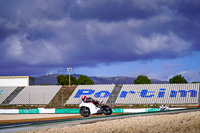 motorbikes;no-limits;november-2019;peter-wileman-photography;portimao;portugal;trackday-digital-images